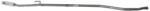 BOSAL Racord evacuare BOSAL 989-531 (989-531)