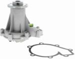VAICO Pompa apa, racire motor VAICO V30-50036 (V30-50036)