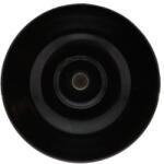 AISIN Pompa apa, racire motor AISIN WPO-904 (WPO-904)