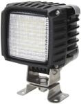 HELLA Lumina de lucru HELLA 1GA 996 192-081 (1GA 996 192-081)