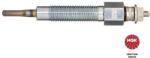 NGK Bujie incandescenta NGK 6586