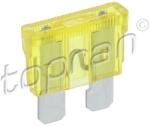 TOPRAN Siguranta fuzibila TOPRAN 104 483 (104 483) - fixbox