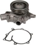 GATES Pompa apa, racire motor GATES WP5037HD (WP5037HD)