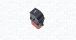 Magneti Marelli comutator, macara geam MAGNETI MARELLI 000051117010 (000051117010)
