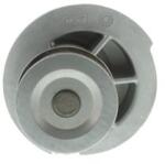 AISIN Pompa apa, racire motor AISIN WO-001 (WO-001)