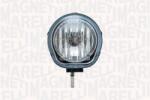 Magneti Marelli Proiector ceata MAGNETI MARELLI 715820070000 (715820070000) - fixbox