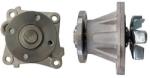 GATES Pompa apa, racire motor GATES WP0180 (WP0180)