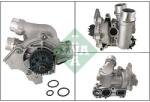 INA Pompa apa, racire motor INA 538 0967 10 (538 0967 10)