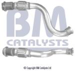 Bm Catalysts Racord evacuare BM CATALYSTS BM50442 (BM50442)