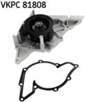 SKF Pompa apa, racire motor SKF VKPC 81808 (VKPC 81808)