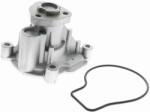 VAICO Pompa apa, racire motor VAICO V10-50057 (V10-50057)