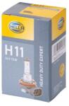 HELLA Bec, proiector ceata HELLA 8GH 008 358-251 (8GH 008 358-251)