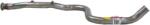 BOSAL Racord evacuare BOSAL 800-475 (800-475)