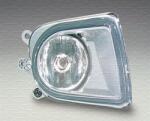 Magneti Marelli Proiector ceata MAGNETI MARELLI 710305075001 (710305075001) - fixbox