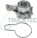 Trucktec Automotive Pompa apa, racire motor TRUCKTEC AUTOMOTIVE 03.19. 113 (03.19.113)