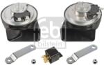 Febi Bilstein Claxon FEBI BILSTEIN 107772 (107772)