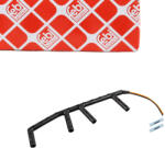 Febi Bilstein Set reparat cabluri, bujie incandescenta FEBI BILSTEIN 180686