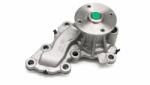 Original Hyundai / Kia Pompa apa racire motor ORIGINAL HYUNDAI / KIA 2510004050 (25100-04050)