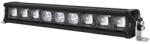 HELLA Lumina de lucru HELLA 1GJ 360 002-002 (1GJ 360 002-002) - fixbox