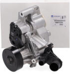 Original Psa Pompa apa, racire motor ORIGINAL PSA YQ00978380 (YQ00978380)
