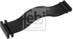 Febi Bilstein Set reparatie, levier cutie de viteze FEBI BILSTEIN 48408 (48408)