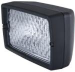 HELLA Lumina de lucru HELLA 1GA 005 060-041 (1GA 005 060-041) - fixbox