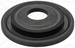ELRING Piston de control, ambreiaj lamelar (cutie viteze automată) ELRING 223.731 (223.731)