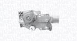 Magneti Marelli Pompa apa, racire motor MAGNETI MARELLI 352316170146 (352316170146)