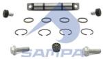SAMPA Kit reparatie furca ambreaj SAMPA 010769 (010.769)