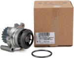 Original Vw Group Pompa apa racire motor ORIGINAL VW GROUP 03L121011P (03L 121 011P)