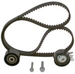 Bosch Set pompa apa + curea dintata BOSCH 1 987 946 442 (1 987 946 442) - fixbox