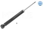 MEYLE Amortizor MEYLE 37-26 725 0012 (37-26 725 0012)
