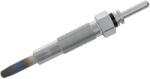 Bosch Bujie incandescenta BOSCH 0 250 202 149