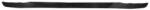 Blic Spoiler Blic 5511-00-2592220P (5511-00-2592220P) - fixbox
