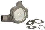THERMOTEC Pompa apa, racire motor THERMOTEC WP-PK114 (WP-PK114)
