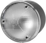HELLA Lampa mers inapoi HELLA 2ZR 964 169-037 (2ZR 964 169-037)