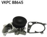 SKF Pompa apa, racire motor SKF VKPC 88645 (VKPC 88645)