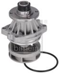Febi Bilstein Pompa apa, racire motor FEBI BILSTEIN 01293 (01293)