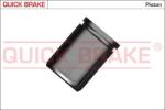 Quick Brake Piston, etrier frana QUICK BRAKE 185134K (185134K)