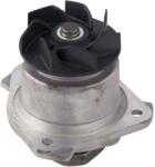 GATES Pompa apa, racire motor GATES WP0276 (WP0276)
