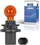 DT Spare Parts Bec, lumini semnalizare/delimitare DT Spare Parts 4.67990 (4.67990)