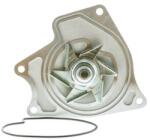 AISIN Pompa apa, racire motor AISIN WPM-047V (WPM-047V)