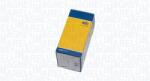 Magneti Marelli comutator, macara geam MAGNETI MARELLI 000051115010 (000051115010)