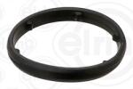 ELRING Inel de etanșare, radiator ulei (lubrifiere) ELRING 875.970 (875.970)