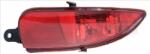 TYC Lumina de ceata spate TYC 19-0149-01-2 (19-0149-01-2) - fixbox