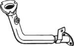 BOSAL Racord evacuare BOSAL 740-363 (740-363)