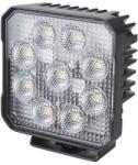 HELLA Lumina de lucru HELLA 1GA 357 112-012 (1GA 357 112-012) - fixbox