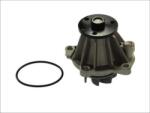 THERMOTEC Pompa apa, racire motor THERMOTEC D1G033TT (D1G033TT)