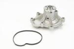 Continental Ctam Pompa apa, racire motor CONTINENTAL CTAM WPS3226 (WPS3226)