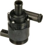 GATES Pompa apa, racire motor GATES 41542E (41542E)